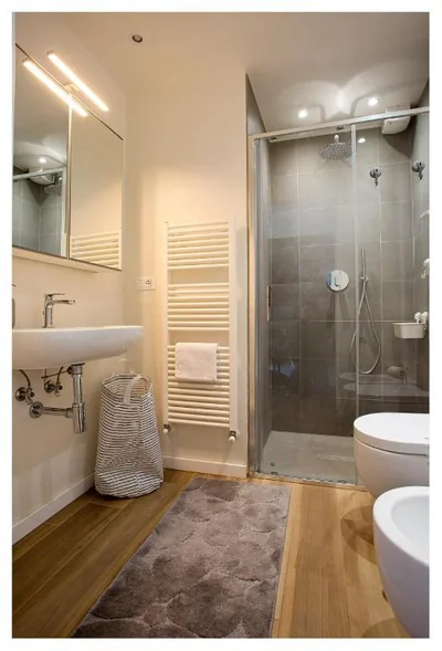 Casa Josephina, Charming Loft just 500 m from Lucca s Centre – 照片 3
