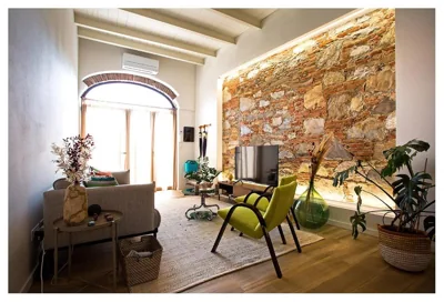 Casa Josephina, Charming Loft just 500 m from Lucca s Centre – 照片 5