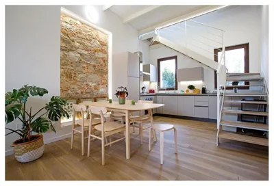 Casa Josephina, Charming Loft just 500 m from Lucca s Centre – 照片 8