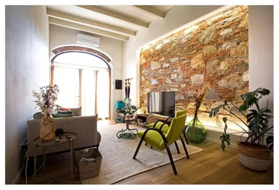Casa Josephina, Charming Loft just 500 m from Lucca s Centre – 照片 11