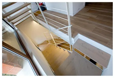 Casa Josephina, Charming Loft just 500 m from Lucca s Centre – 照片 13