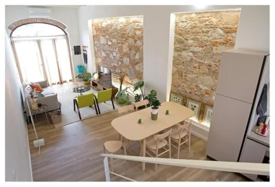 Casa Josephina, Charming Loft just 500 m from Lucca s Centre – 照片 14